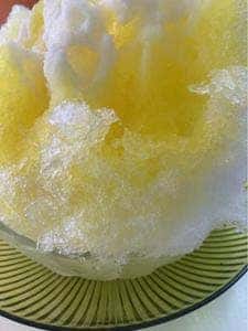 河合屋製菓