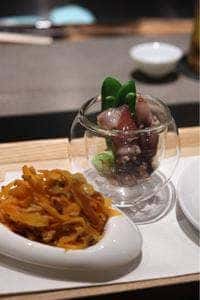 食とか、酒とか、タカノハシアキラ