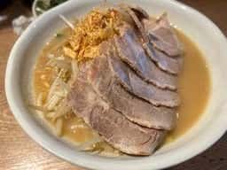 花木流味噌 藤沢店
