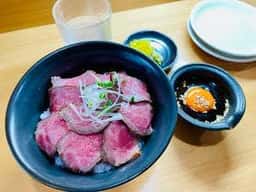 千生ひょう太