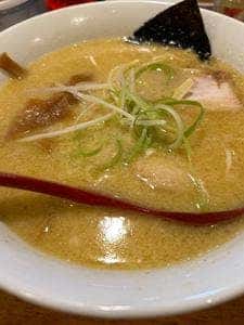 桃山商店 豊川店