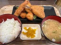 まん水