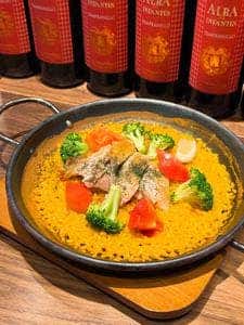 セルベサJPN 渋谷AXSH