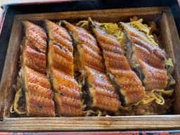 昭和食堂館