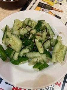 やきとん備長炭 串魂 品川店