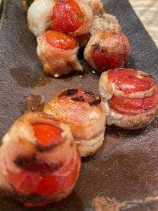 Bird man 熊本駅前店