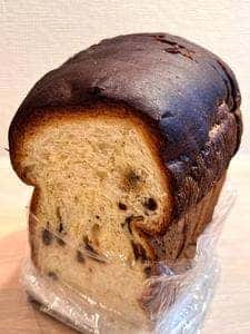 せたパン