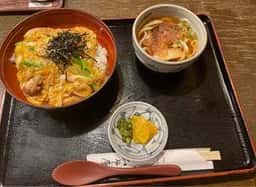 みそ屋