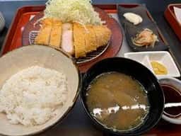 蔵+かつ 水戸店