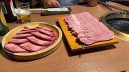 ろぐ亭