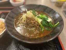 敦煌 北新地本店
