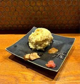 じげん