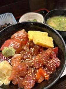 魚や 旬