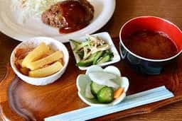 コーヒーハウス トータス