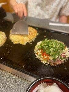 千日前 はつせ