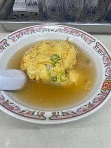 餃子の王将 御影店