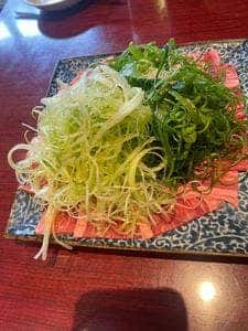 たんたたん 武蔵浦和店