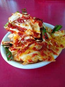 博多成金ラーメン 東浜店