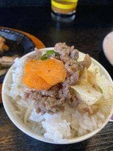 温家