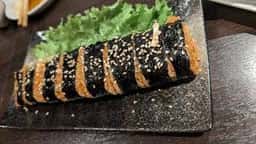 居酒屋風本格個室中華レストラン 暁 千種駅本店