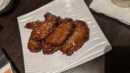 居酒屋風本格個室中華レストラン 暁 千種駅本店