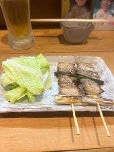 どんたく