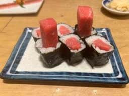 すし酒場 さしす第2ビル店