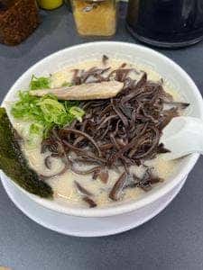 博多天神 御茶の水1号店