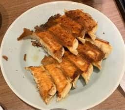 宇都宮みんみん 宮みらい店