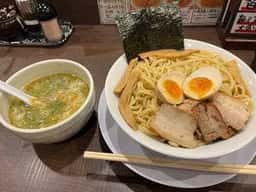 岡本商店 北浜店