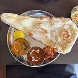 マリカ 大宮西口店