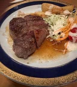 ボルディ・ハイダ