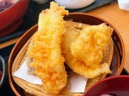 海鮮・寿司・居酒屋 舞