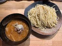 つけ麺屋 やすべえ 渋谷店