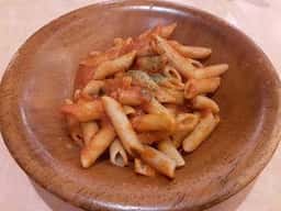 サイゼリヤ 荻窪タウンセブン店