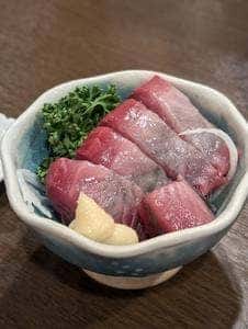 たこやき居酒屋 ふくちゃん