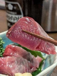 たこやき居酒屋 ふくちゃん