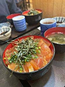 のじま