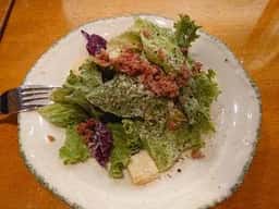 カプリチョーザ プレナ幕張店