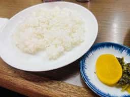 中華料理 宝来