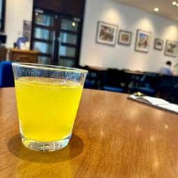 コワーキングスペース Katsuki Cafe 銀座本店
