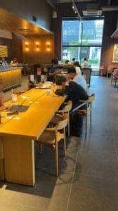スターバックス コーヒー 名古屋港東通店