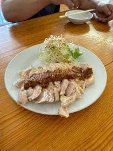 哈爾濱料理 紅鶴楼
