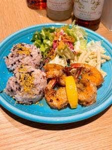hale’aina HOA Shibuya