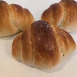 TRUFFLE mini JR御徒町店