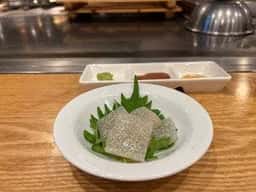 どんとこ