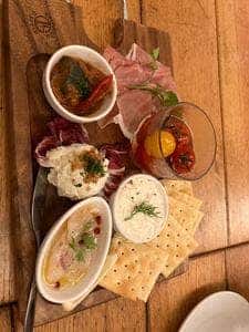Beer Thirty 京都駅前店