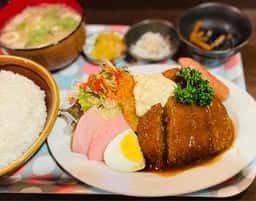 ザ☆ごぶごぶ