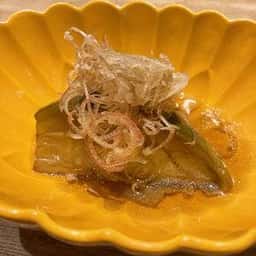 となりのトトや