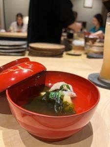 明けましておめでとうござい〼